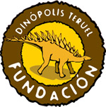 Fundación Dinópolis