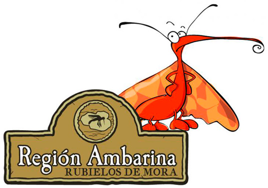mascota region-ambarina